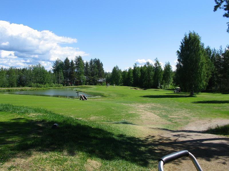 golf 009.jpg